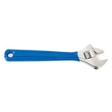 Park Tool Adjustable Wrench (PAW-12)