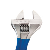 Park Tool Adjustable Wrench (PAW-12)