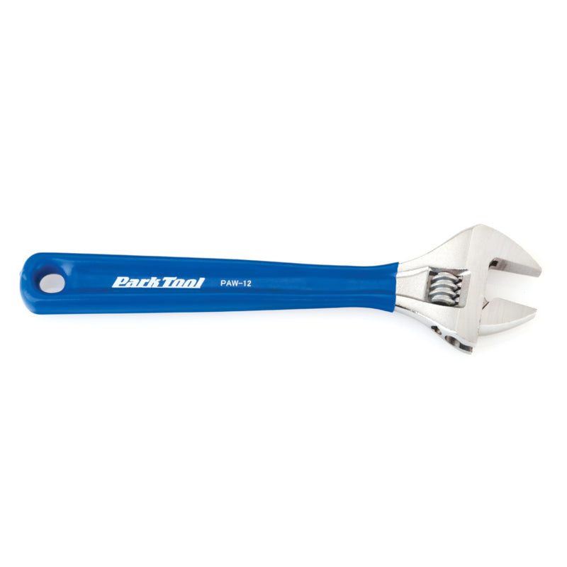 Park Tool Adjustable Wrench (PAW-12)