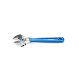 Park Tool Adjustable Wrench (PAW-6)