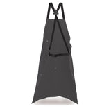 Park Tool Apron Heavy Duty (SA-3)