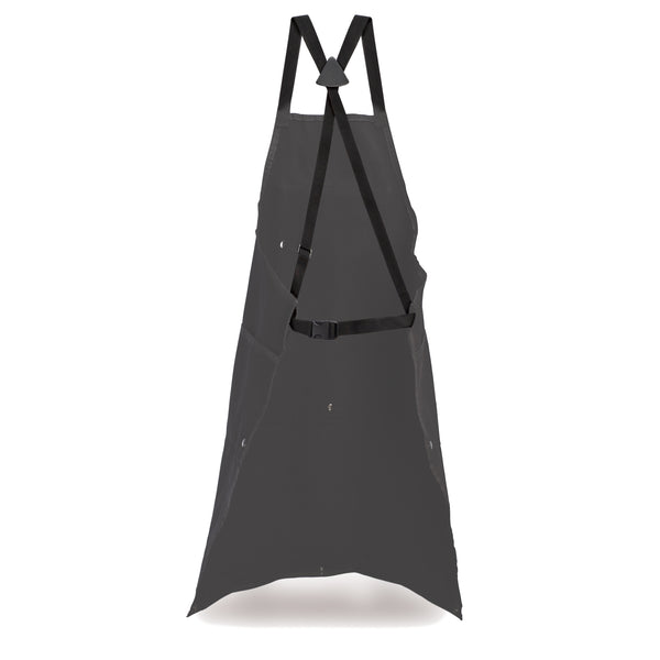 Park Tool Apron Heavy Duty (SA-3)