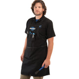 Park Tool Apron Heavy Duty (SA-3)