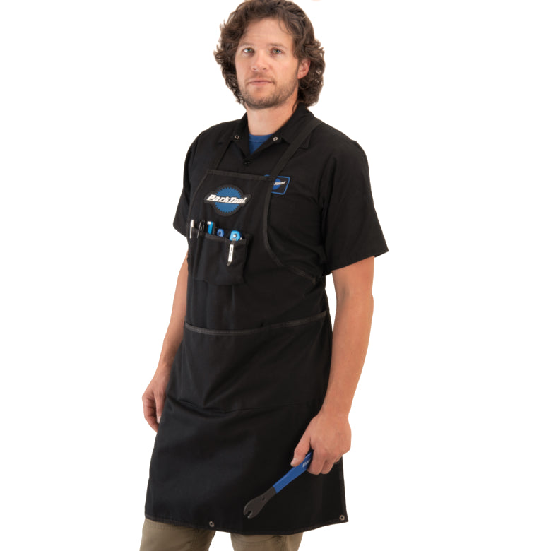 Park Tool Apron Heavy Duty (SA-3)