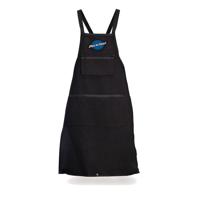 Park Tool Apron Heavy Duty (SA-3)