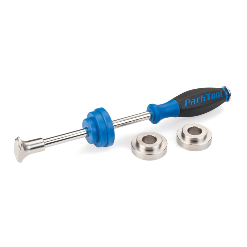 Park Tool BB Bearing Tool Set (BBT-30.4)