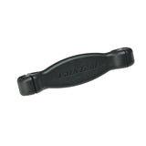 Park Tool Bladed Spoke Holder (BSH-4C)