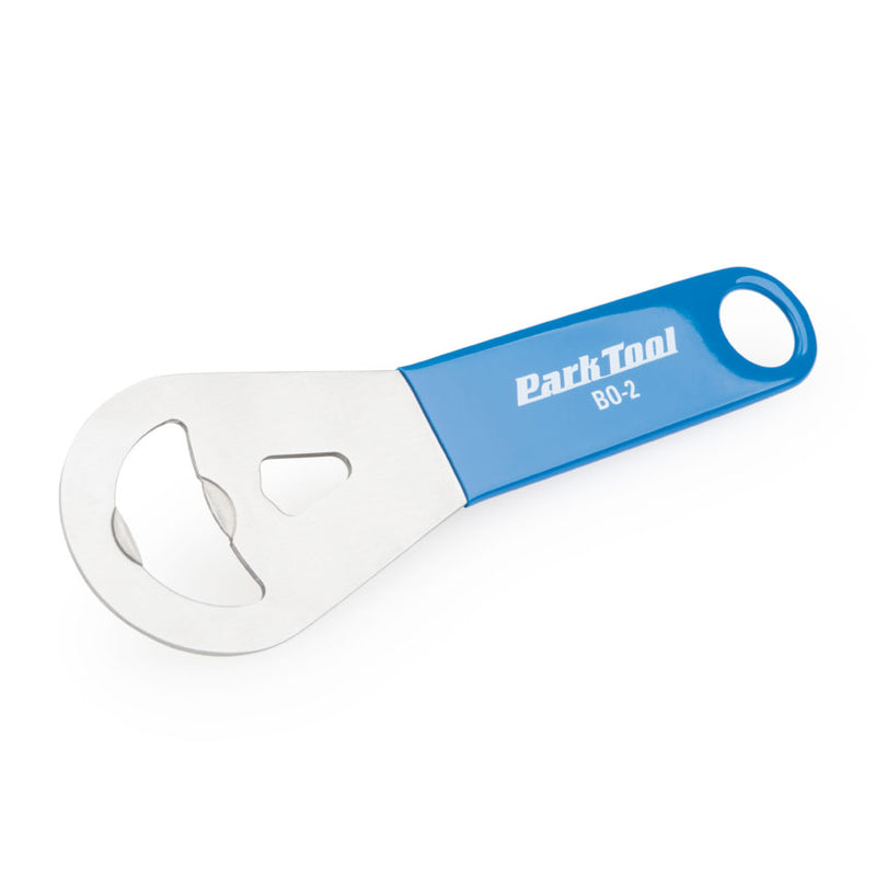 Park Tool Bottle Opener (BO-2)