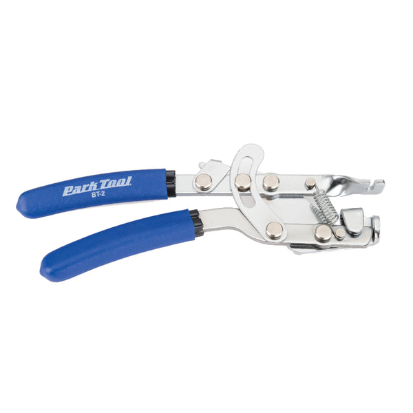 Park Tool Cable Stretcher (BT-2)