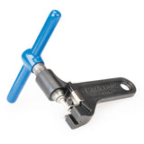 Park Tool Chain Tool (CT-3.3)