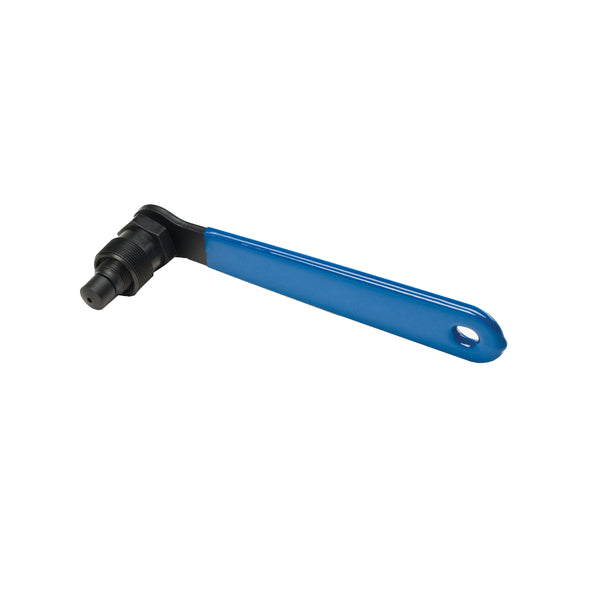 Park Tool Crank Remover - Square Taper (CCP-22)