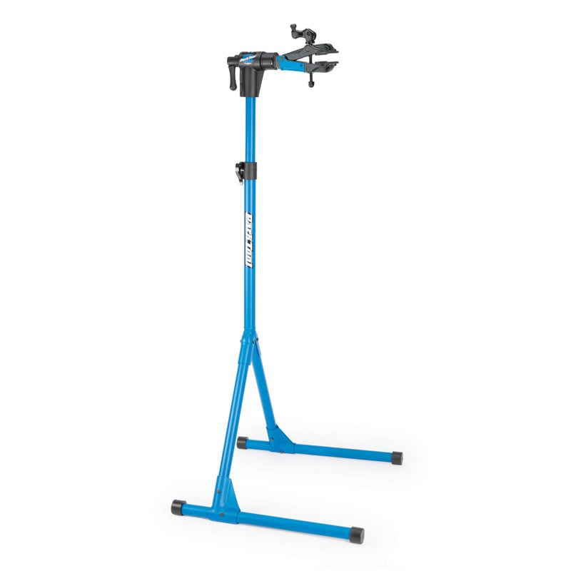 Park Tool Deluxe Home Mechanic Repair Stand PCS-4.2