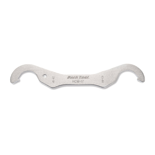 Park Tool Fixed Gear Lockring Tool (HCW-17)