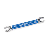 Park Tool Flare Nut Wrench 8/10mm (MWF-1)