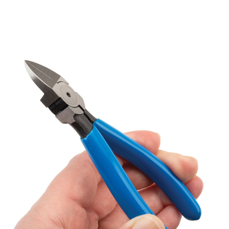 Park Tool Flush Cut Pliers (ZP-5)