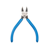 Park Tool Flush Cut Pliers (ZP-5)