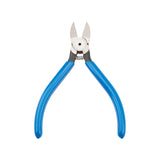 Park Tool Flush Cut Pliers (ZP-5)