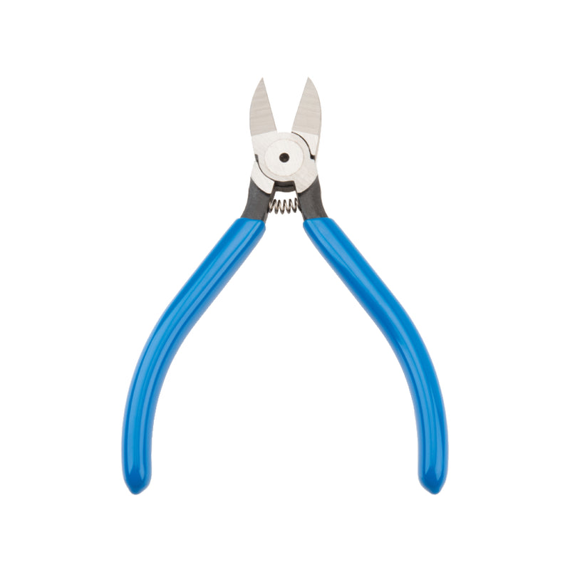 Park Tool Flush Cut Pliers (ZP-5)