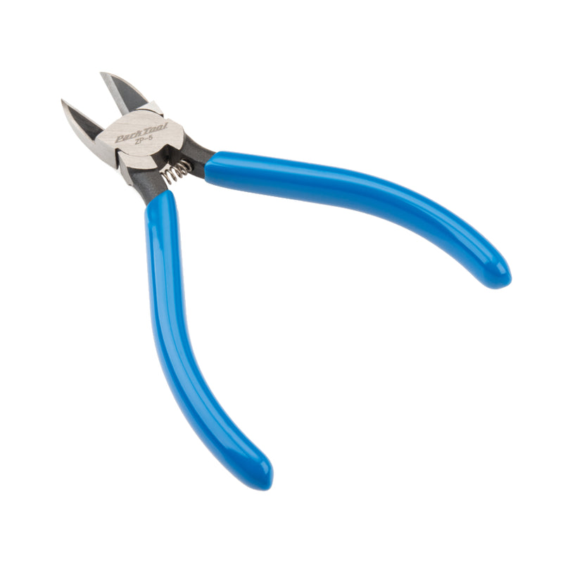 Park Tool Flush Cut Pliers (ZP-5)