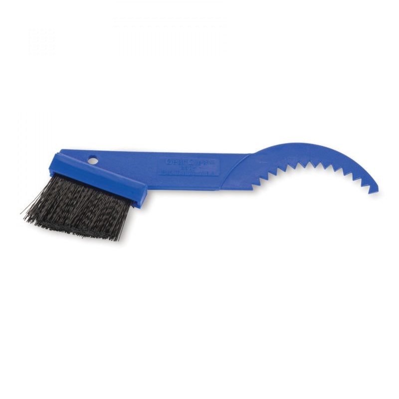 Park Tool GearClean Brush (GSC-1)