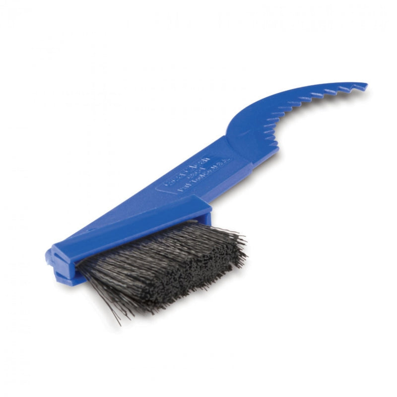 Park Tool GearClean Brush (GSC-1)