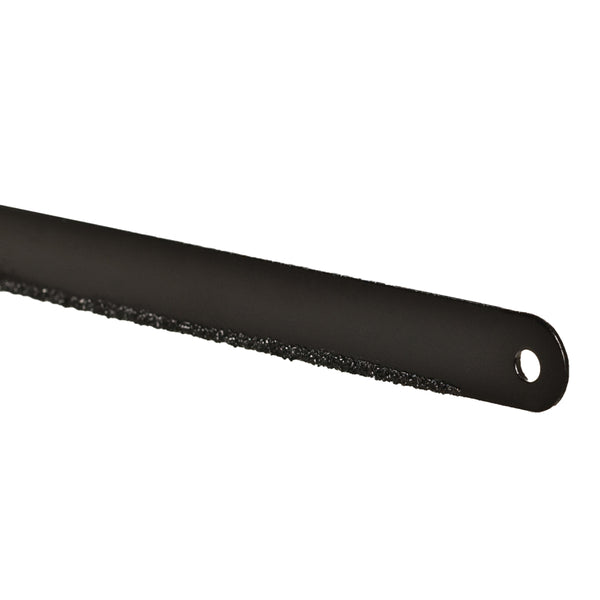 Park Tool Hacksaw Blade for Carbon (CSB-1)