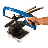 Park Tool Hacksaw Blade for Carbon (CSB-1)