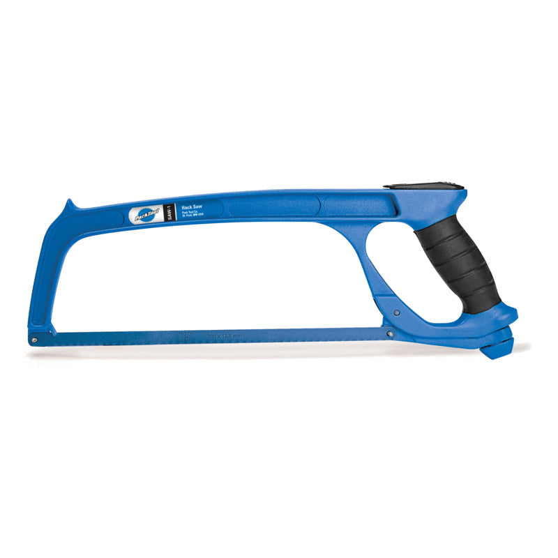 Park Tool Hacksaw (SAW-1)