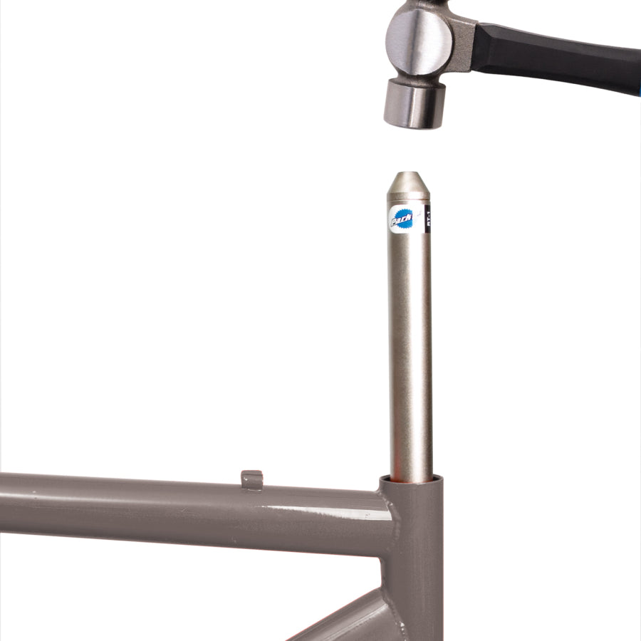 Park Tool Headset Bottom Bracket Cup Remover 1/1/8 1/1/4 (RT-1