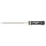 Park Tool Hex Precision Driver 2.5mm (DHD-25)