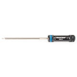 Park Tool Hex Precision Driver 2mm (DHD-2)