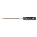Park Tool Hex Precision Driver 3mm (DHD-3)