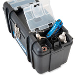 Park Tool Home Mechanic Starter Kit (SK-4)