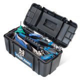 Park Tool Home Mechanic Starter Kit (SK-4)