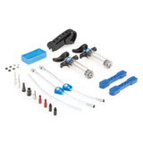 Park Tool Hydraulic Bleed Kit - DOT (BKD-1)