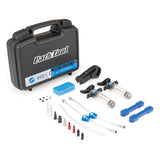 Park Tool Hydraulic Bleed Kit - DOT (BKD-1)