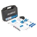 Park Tool Hydraulic Bleed Kit - Mineral (BKM-1)