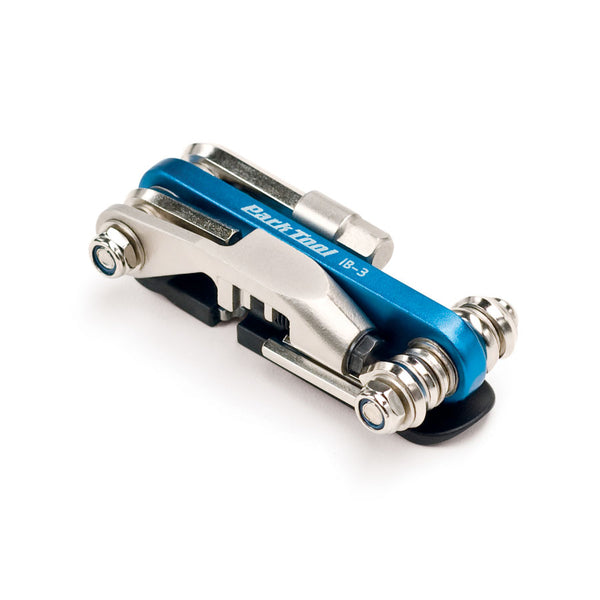 Park Tool I-Beam Multi-Tool (IB-3)