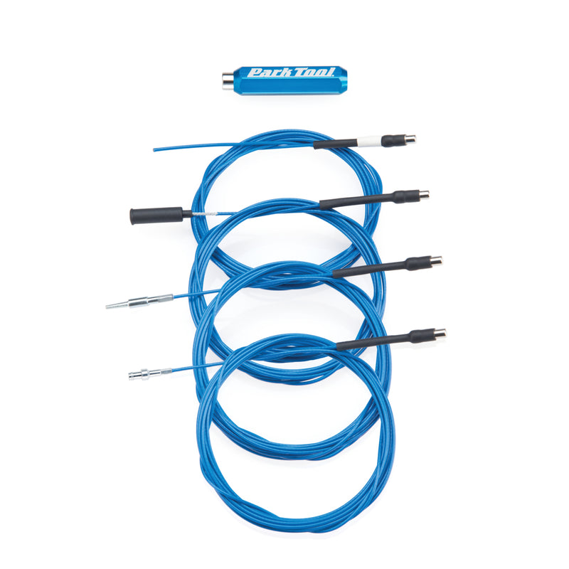 Park Tool Internal Routing Kit (IR-1.2)