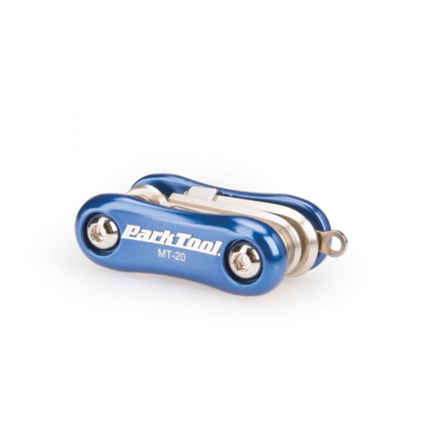 Park Tool Multi Tool (MT-20)