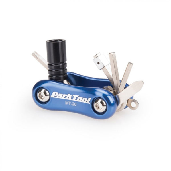 Park Tool Multi Tool (MT-20)