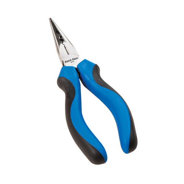 Park Tool Needle Nose Pliers (NP-6)