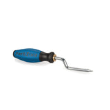 Park Tool Nipple Driver (ND-1)