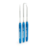 Park Tool Pick Set (UP-SET)