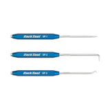 Park Tool Pick Set (UP-SET)