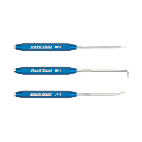 Park Tool Pick Set (UP-SET)