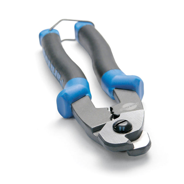 Park Tool Professional Cable & Housing Cuttter (CN-10)