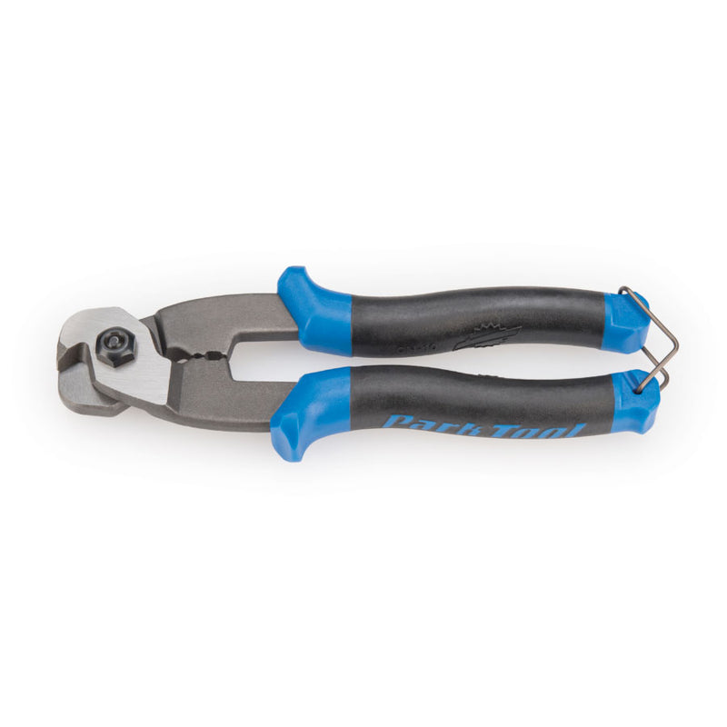 Park Tool Professional Cable & Housing Cuttter (CN-10)