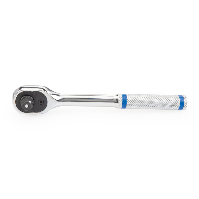 Park Tool Ratchet Handle 3/8 (SWR-8)