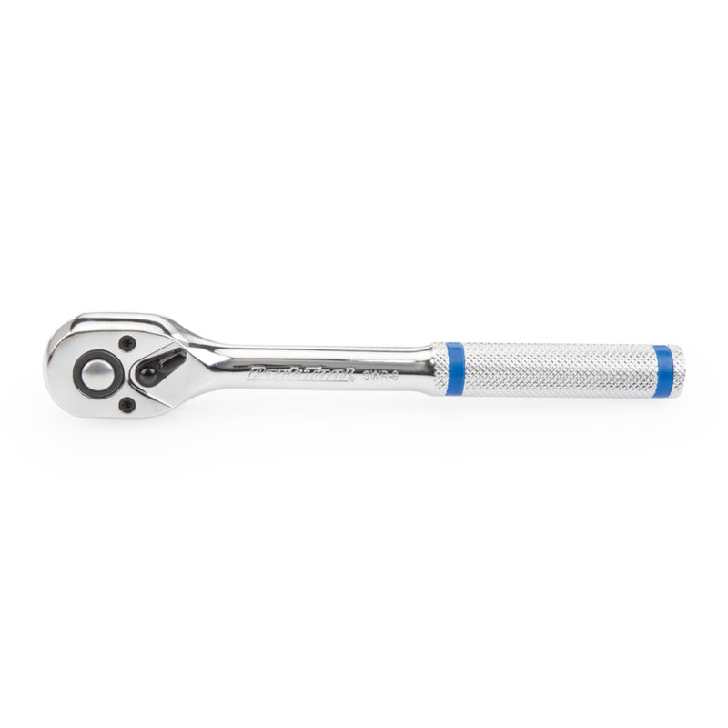 Park Tool Ratchet Handle 3/8 (SWR-8)